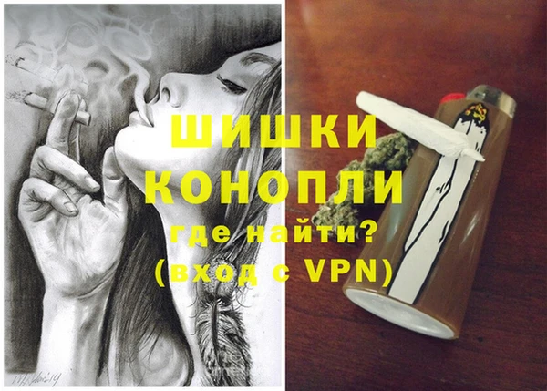 стаф Приозерск